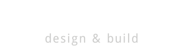 David Wood Design and Build